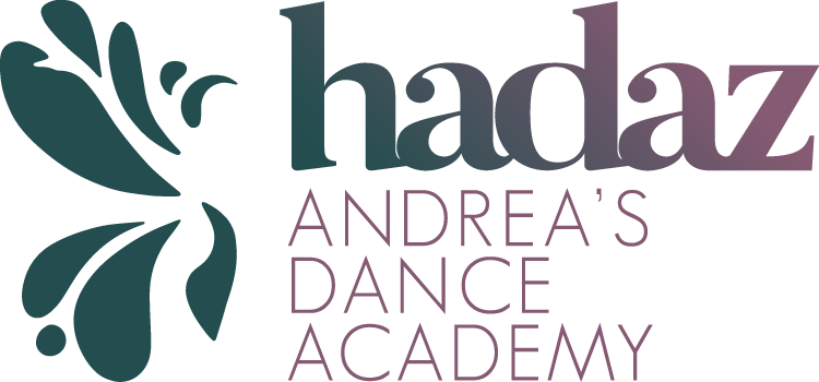 Hadaz — Academia de Danza de Andrea